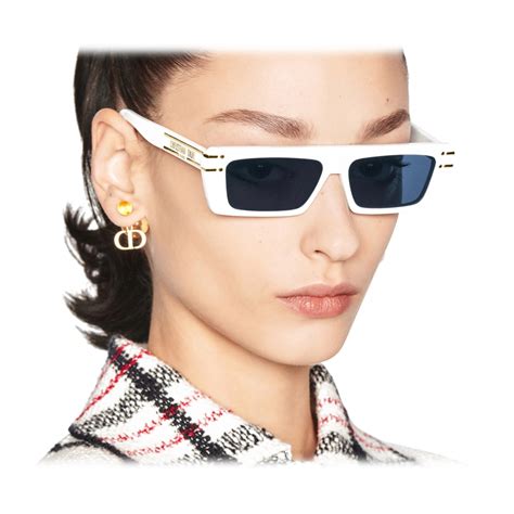 sunglasses dior glasses|dior sunglasses for women.